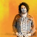 Amsterdam with Ian Prowse