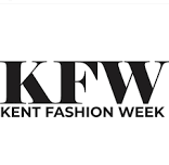 Kent Fashion Week