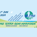 Fyne Terra 1/2 Marathon