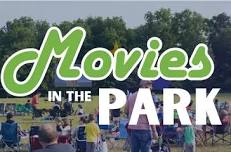 Movies in the Park