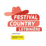 Festival Country Lotbinière