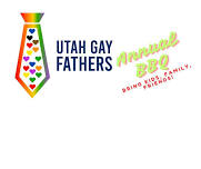 Utah Gay Fathers Annual Family Picnic