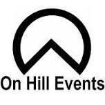 On Hill Events