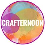 Crafternoon