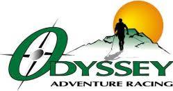 Odyssey Land Navigation Clinic