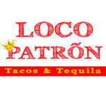 Loco Patron Brewery Tunes!  — Mr Mal