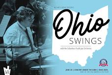 Ohio Swings at Concert Under the Elms