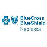 Blue Cross Blue Shield of Nebraska Medicare Annual Enrollment Seminar