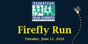 Firefly Fun Run