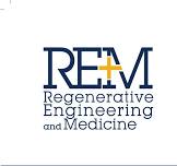 REMagine 2024: Engineering Tomorrow's Medicine