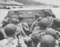 The Longest Day: June 6, 1944