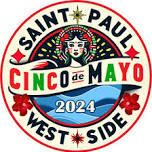 Cinco de Mayo - West Side St. Paul