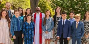 Confirmation Service