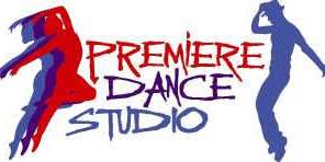 Premiere Dance Studio 