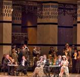 The MET: Live in HD – La Rondine