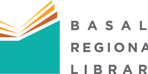 Basalt Regional Library Board of Trustees Meeting