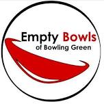 Create a Bowl for Empty Bowls of Bowling Green @ Kirby