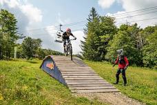 Stratton Mountain: Discovery Days