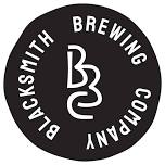 Tuesday Night Trivia at Blacksmith Brewing Company