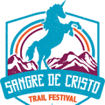 Sangre de Cristo Trail Festival