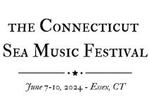 Connecticut Sea Music Festival