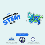 Stormwater Stem Club