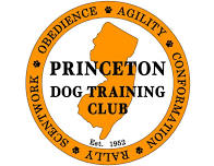 Princeton Dog Training Club