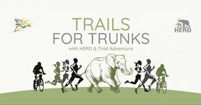 Trails for Trunks 2024!