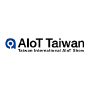 AIoT Taiwan Taipei