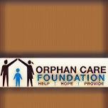 IFTAR WITH ORPHANS