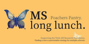 MS Long Lunch