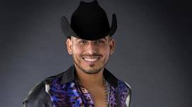 Espinoza Paz