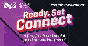 July Express Connect Networking Event