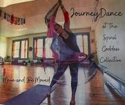 JourneyDance