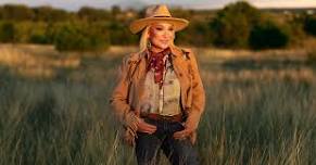 Tanya Tucker