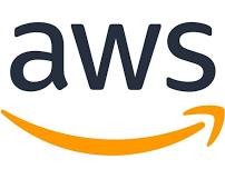 AWS Cloud Practitioner Course