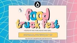 Food Truck Fest