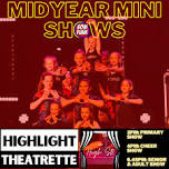 Midyear Mini Shows