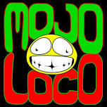 MOJO LOCO @ DOCKSIDE TAVERN