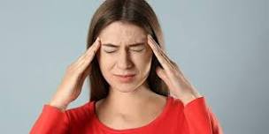 Headaches, Migraines, & Chronic Tension