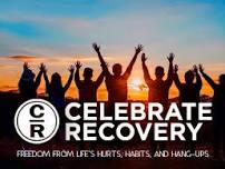 Celebrate Recovery Paradise Hills