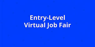 Launceston Job Fair - Launceston Career Fair