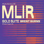 Beamcube invites Gold Suite & MiLR