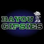 The Bayou Gipsies