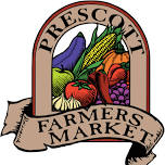 Prescott Farmers Market