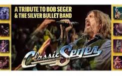 Classic Seger