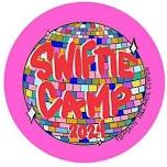 SWIFTIE CAMP!