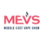 MEVS 360 Middle East Vape Show Cairo