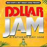 DOLLAR JAM