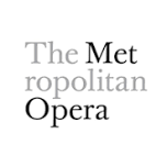 MET Orchestra | Yannick Nézet-Séguin | Elīna Garanča | Christian Van Horn